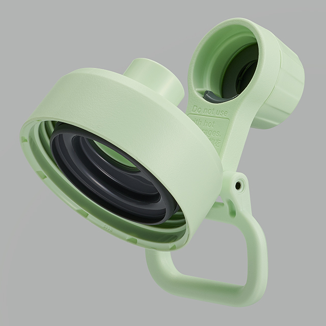 EXP.STOPPER SET S112-03