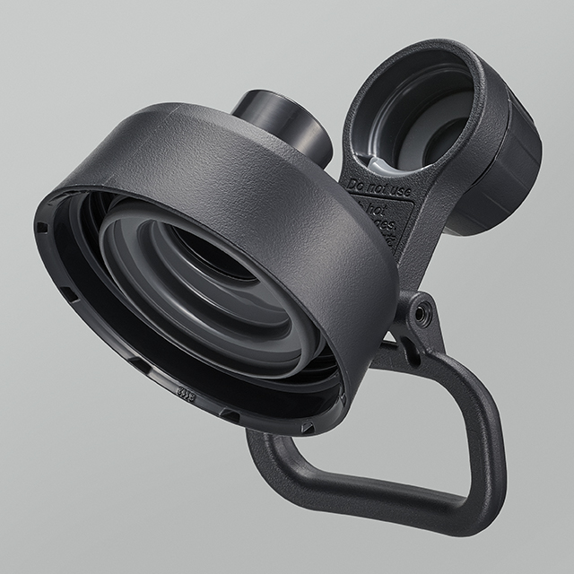 EXP.STOPPER SET S113-01
