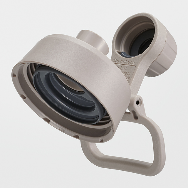 EXP.STOPPER SET S113-02