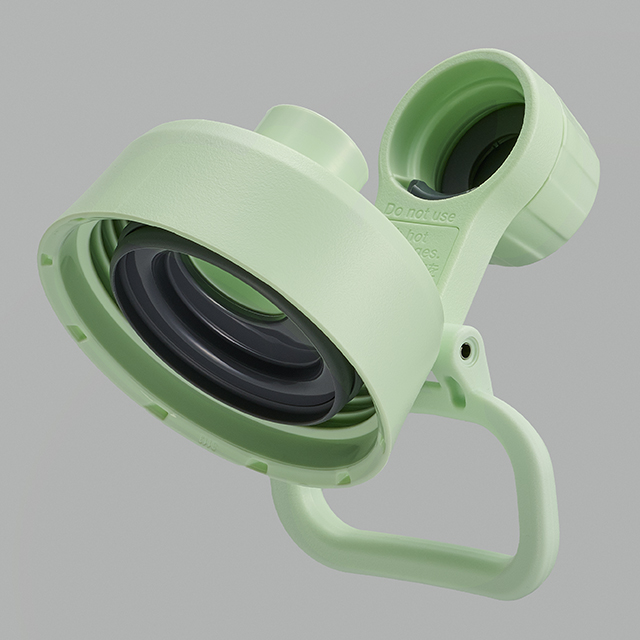 EXP.STOPPER SET S113-03
