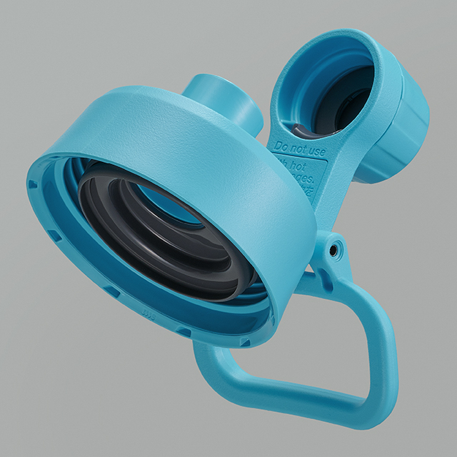EXP.STOPPER SET S113-04