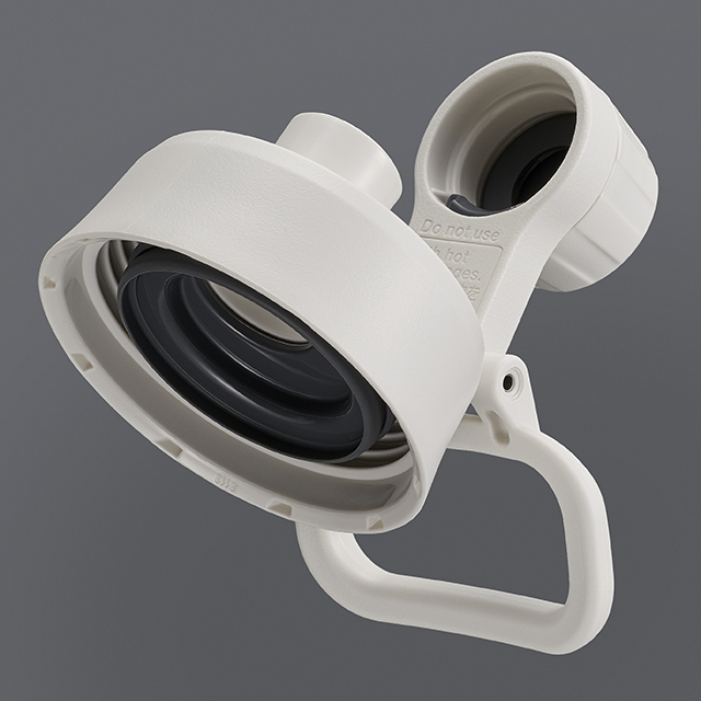 EXP.STOPPER SET S113-05