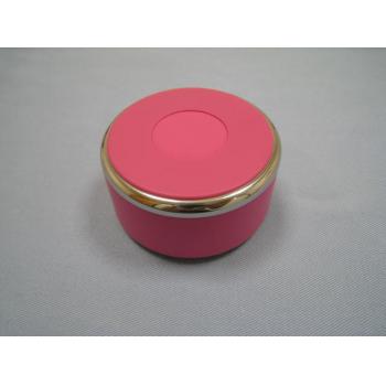 EXP.STOPPER SET SM-LB-PM