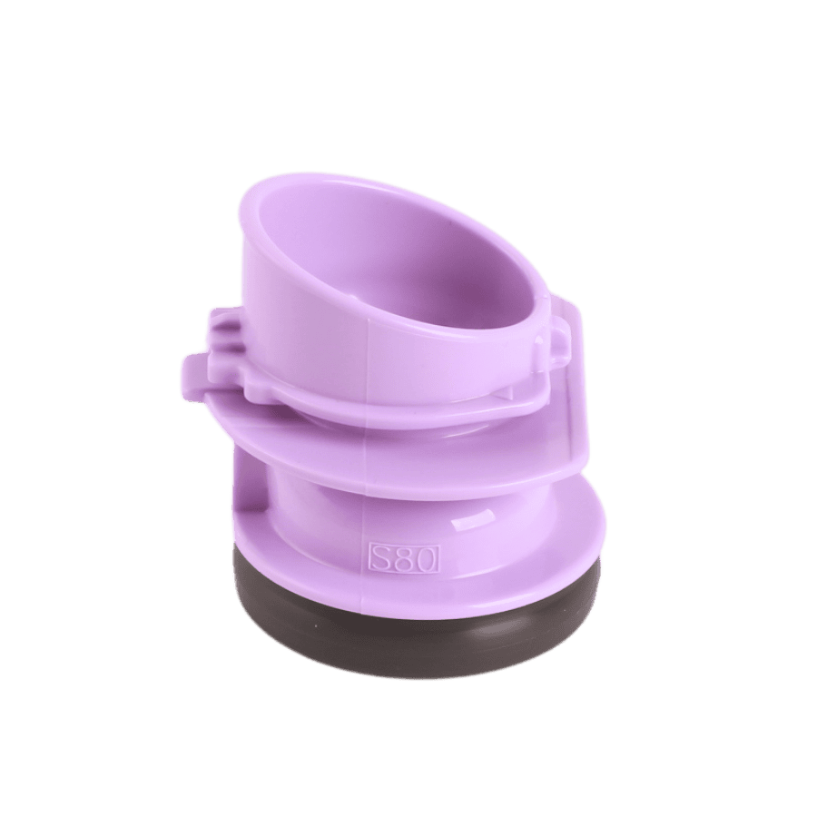 STOPPER SET FOR SP-JB-AK