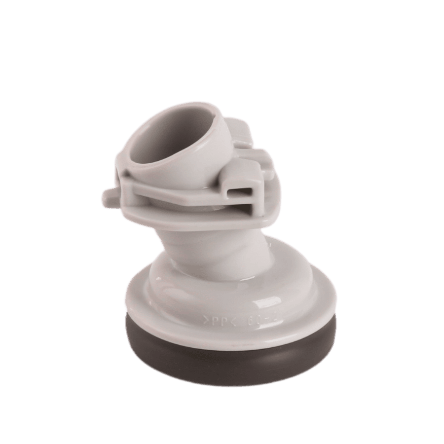 STOPPER FOR SD-CKE36