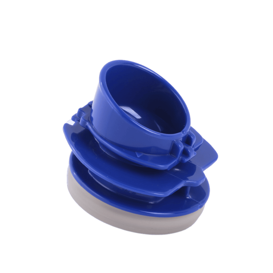 STOPPER SET FOR SD-FA10-AZ