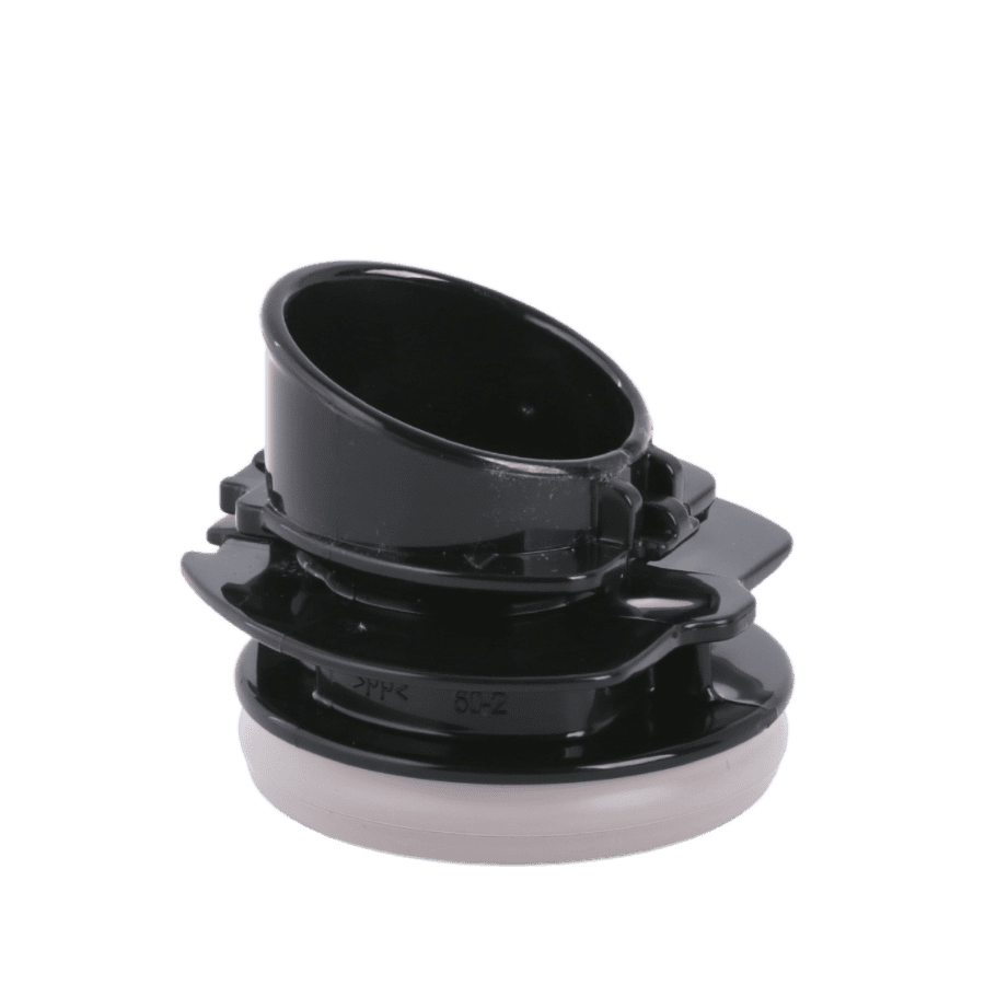 STOPPER SET FOR SD-FB15 BLACK