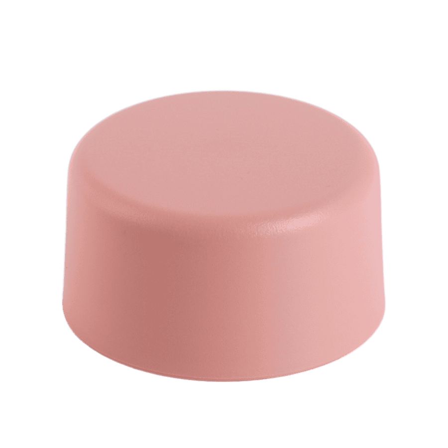 STOPPER SET FOR SM-ZP-PZ