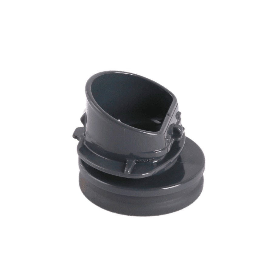 STOPPER RUBBER SET FOR SM-W SERIES (S92-6B)