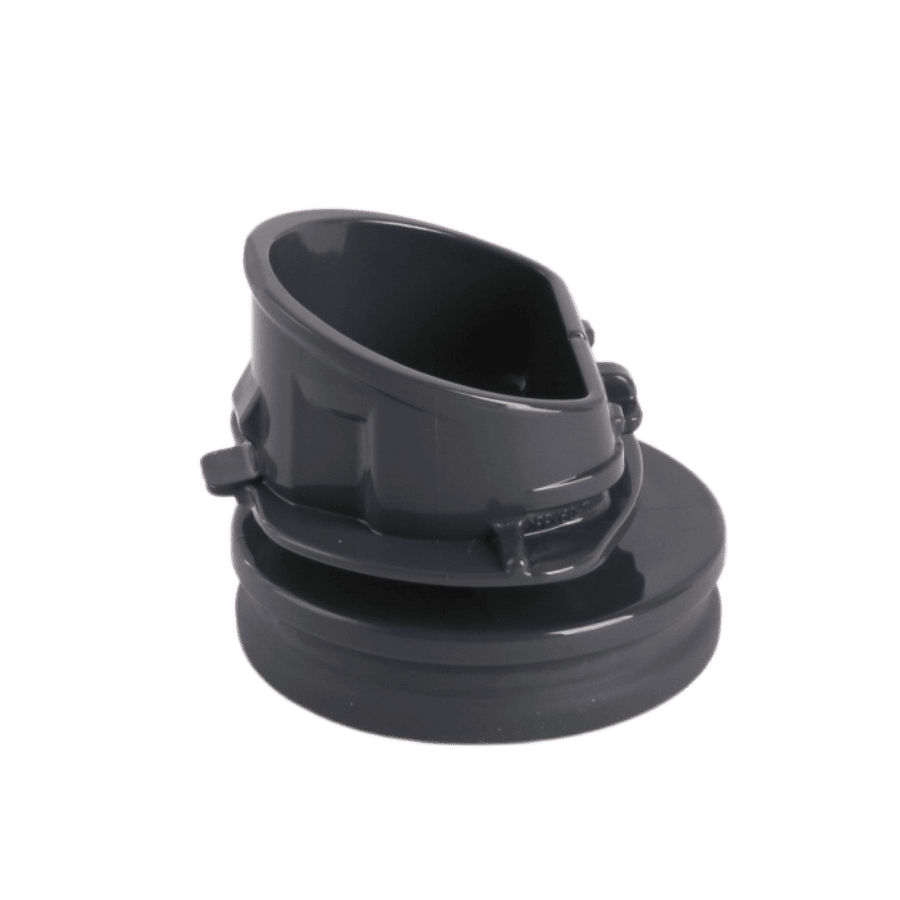 STOPPER RUBBER SET FOR SM-UA (S95-6B)