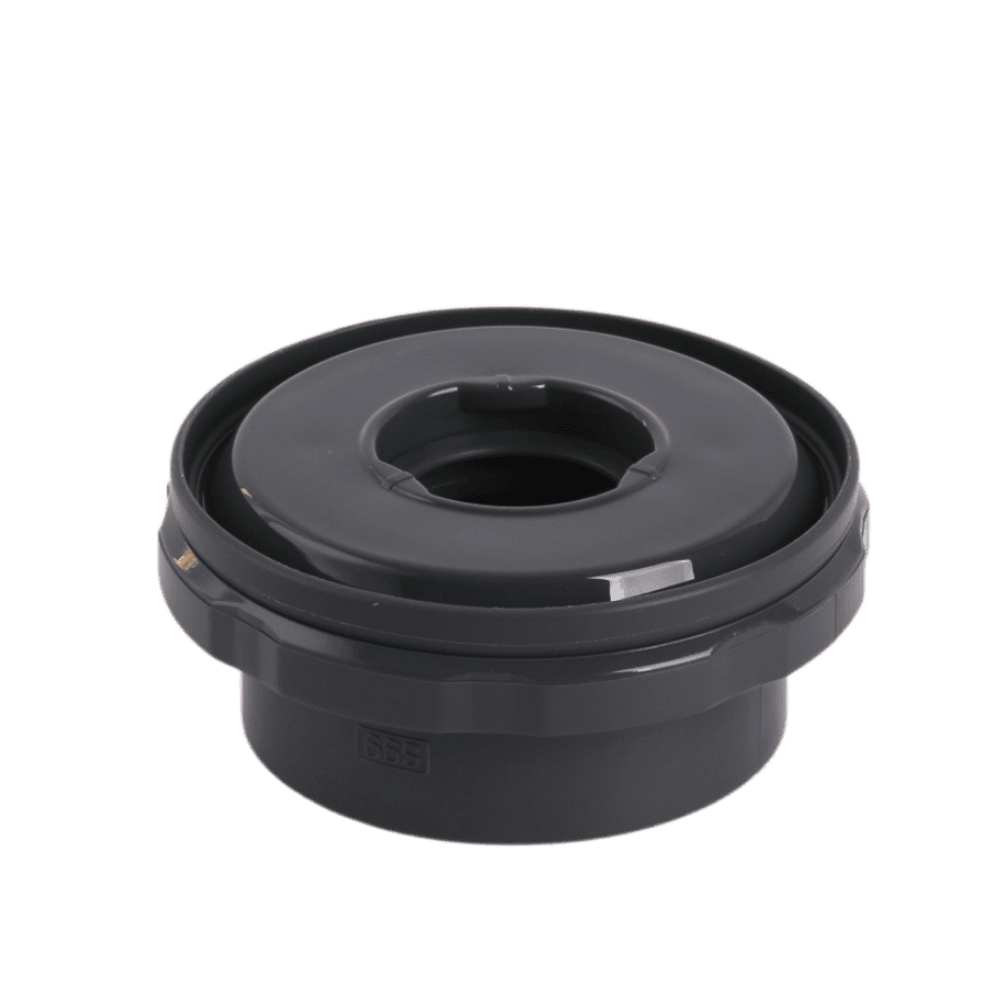 STOPPER RUBBER SET FOR SW-KA