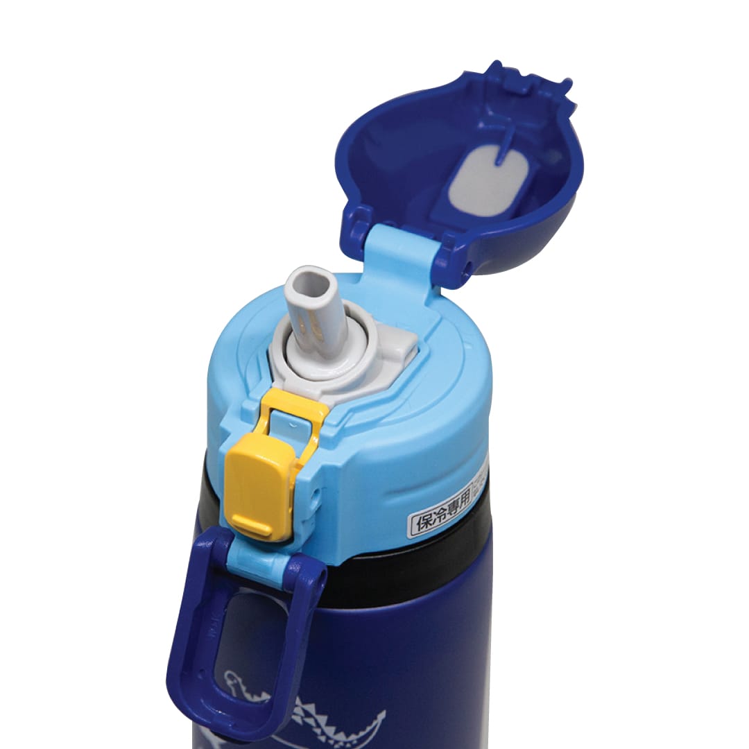 Zojirushi Kids Bottle (SD-CKE)