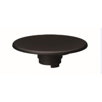 STOPPER SET SM-S10N-BA