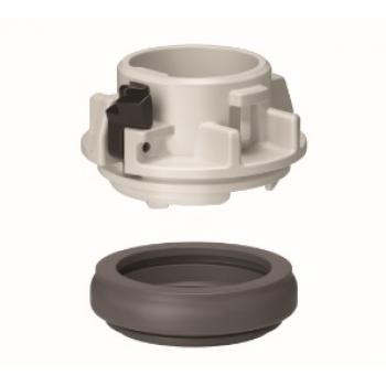 STOPPER SET SM-S10N-BA