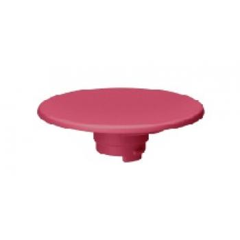 STOPPER SET SM-S10N-PA