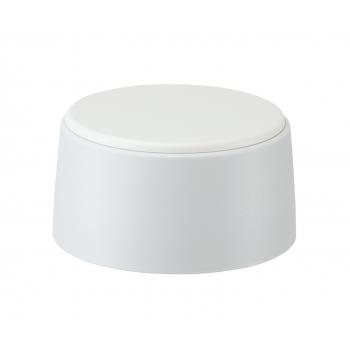 STOPPER SET SM-S10N-WA