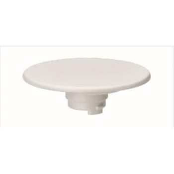 STOPPER SET SM-S10N-WA