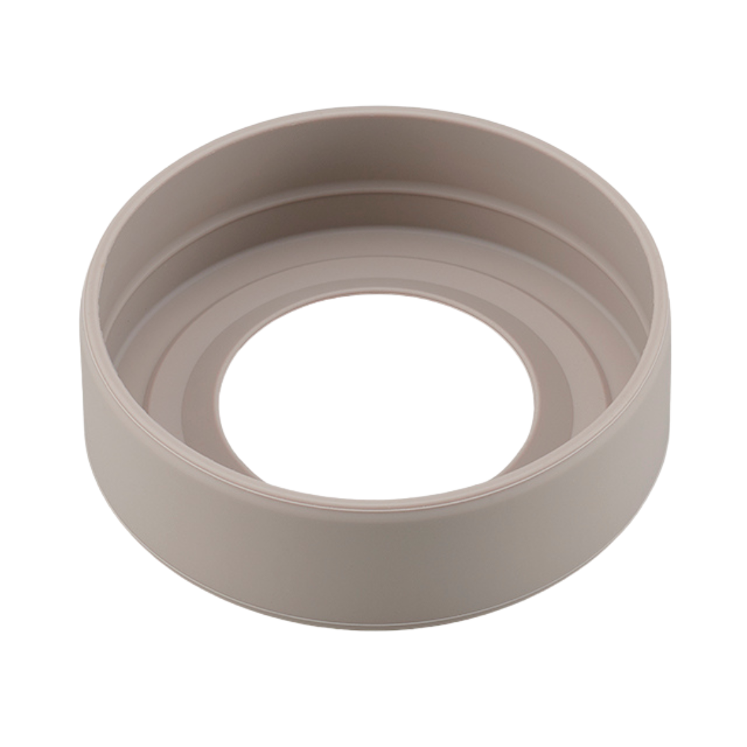 (GWP) Zojirushi Base Rubber Small size HM color (SP3-02)