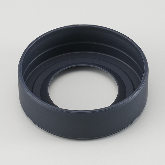 EXP.BASE RUBBER SP3-01