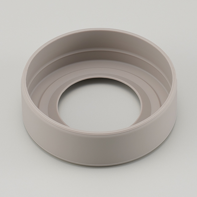 EXP.BASE RUBBER SP3-02