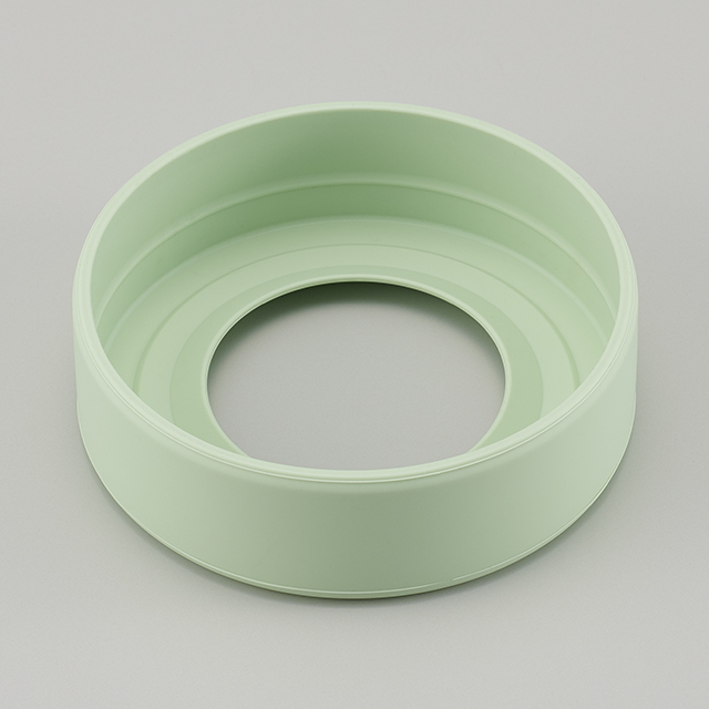 EXP.BASE RUBBER SP3-03