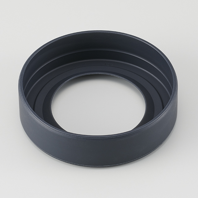 EXP.BASE RUBBER SP4-01