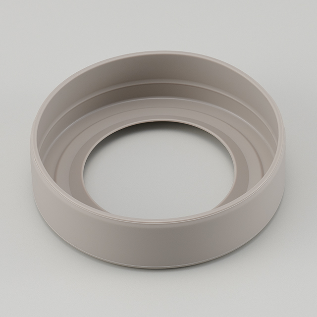 EXP.BASE RUBBER SP4-02