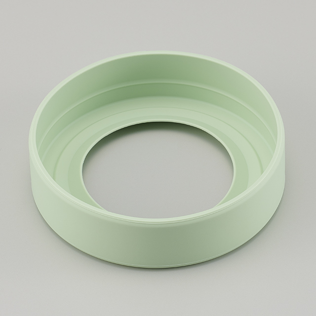 EXP.BASE RUBBER SP4-03