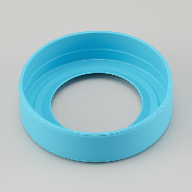EXP.BASE RUBBER SP4-04