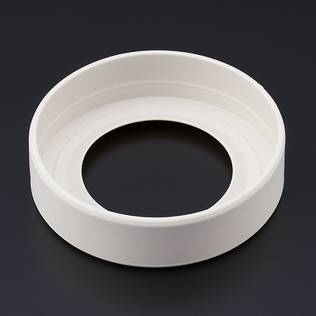 EXP.BASE RUBBER SP4-05