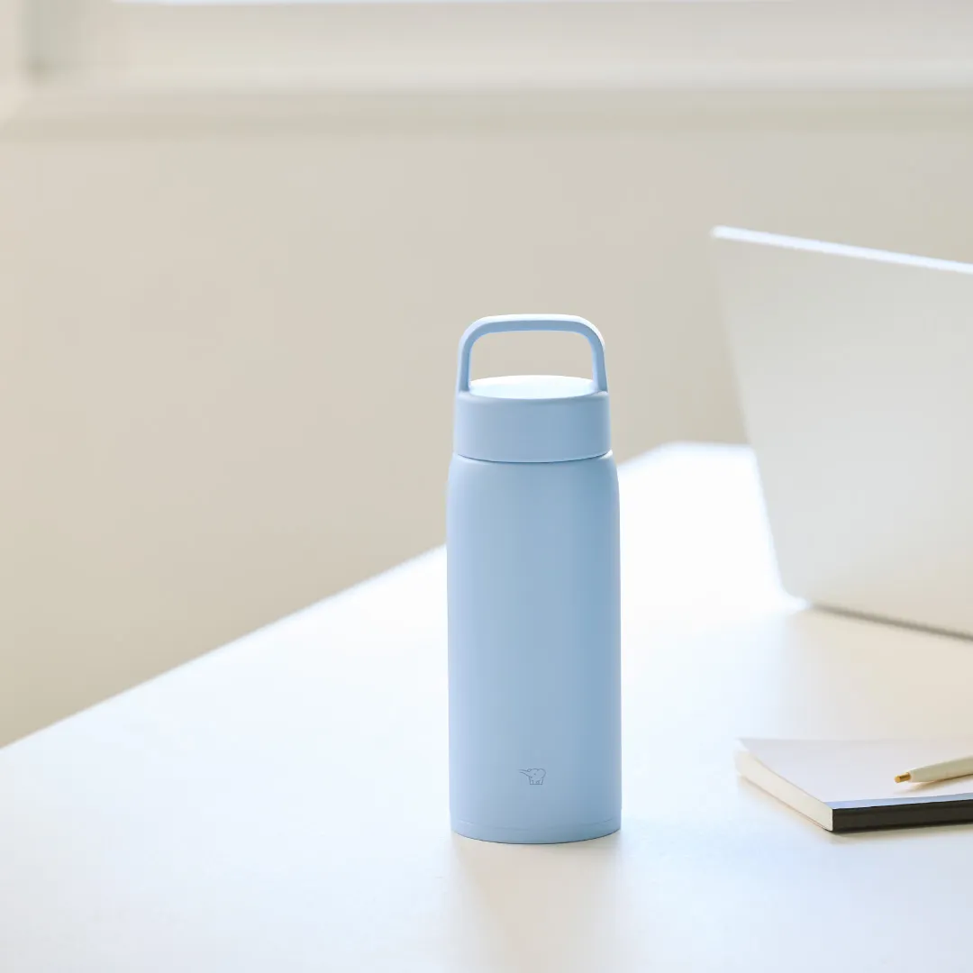 Zojirushi Carry Mug (SU-DA)