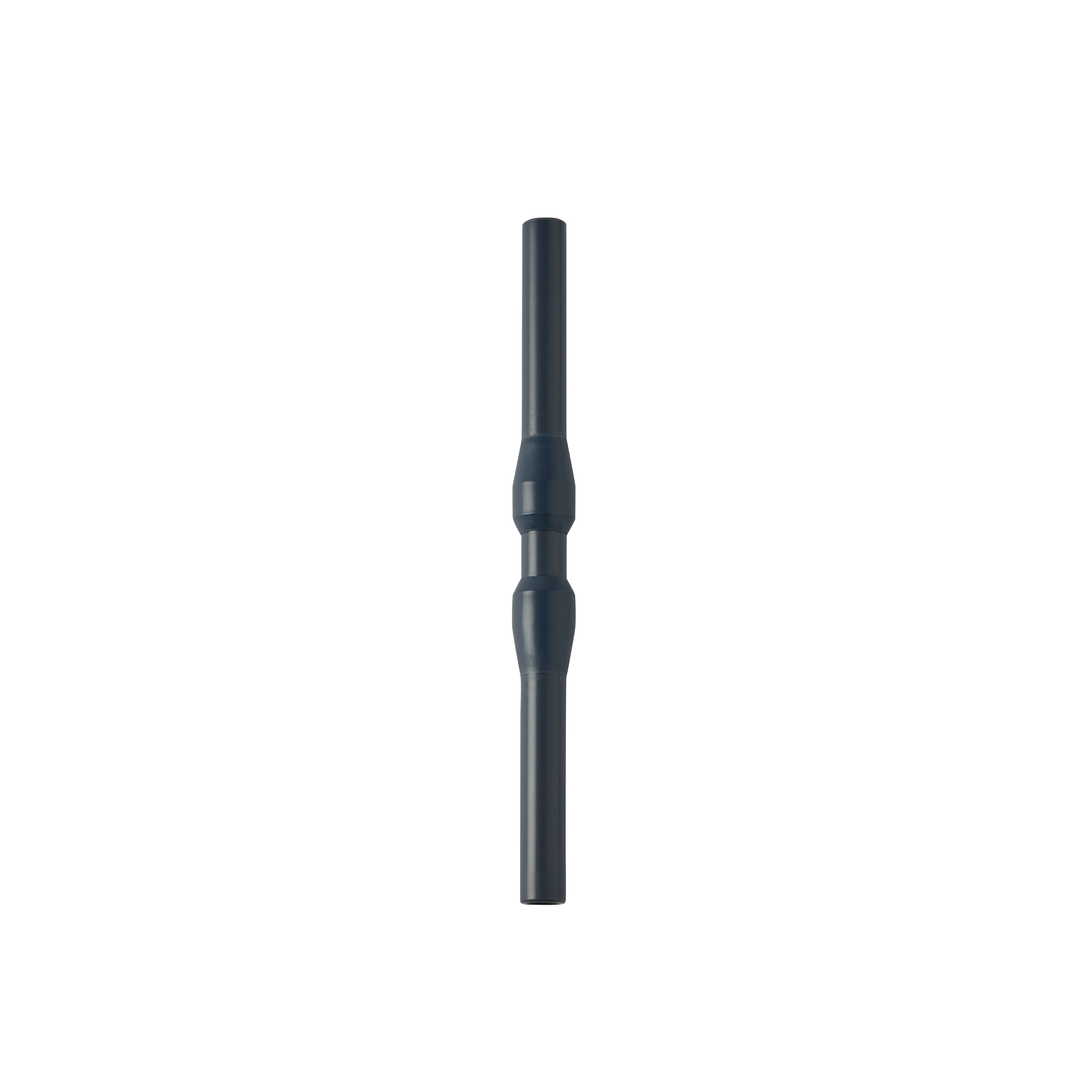 EXP.STRAW ASSEMBLY SX-MA60H-BM