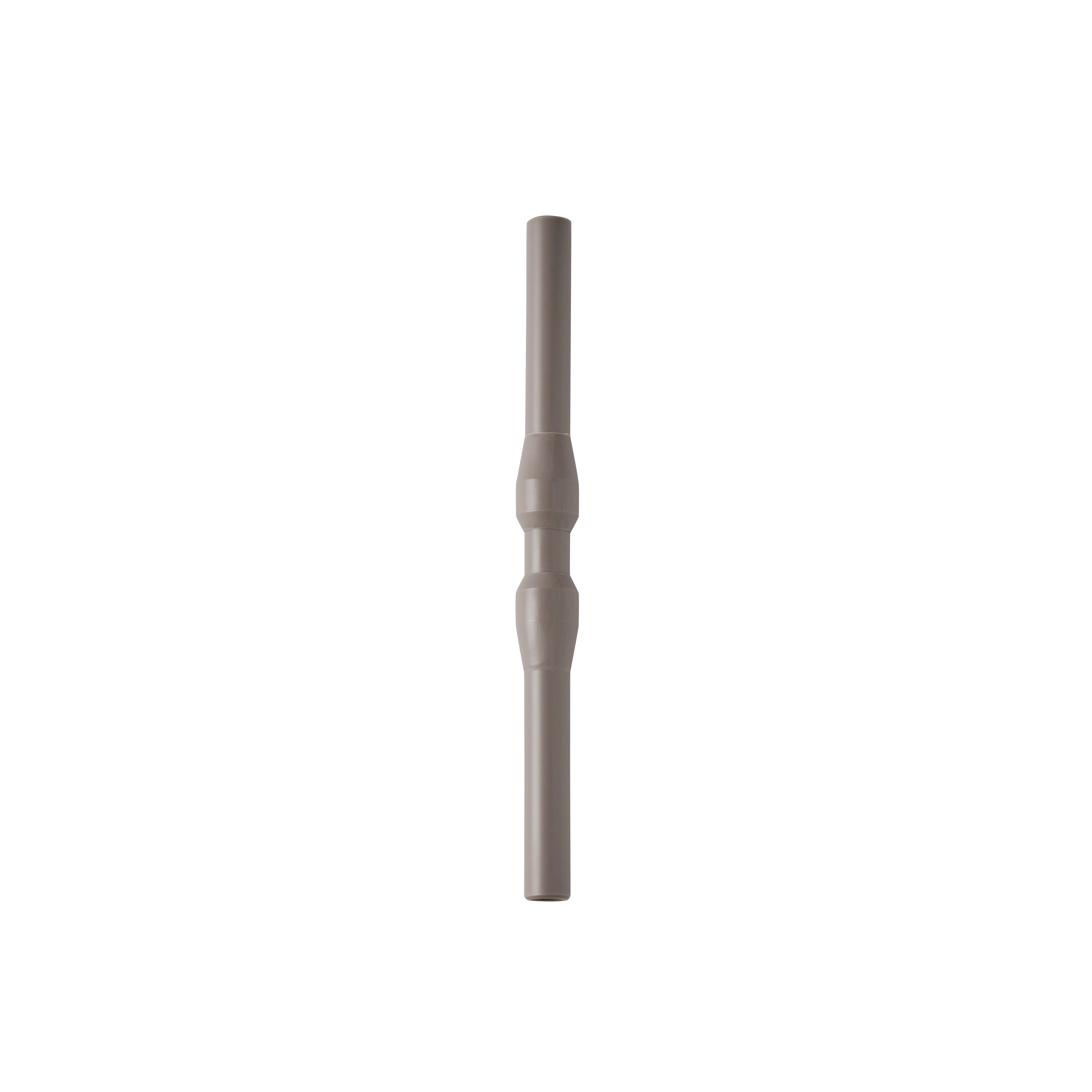 EXP.STRAW ASSEMBLY SX-MA60H-HM