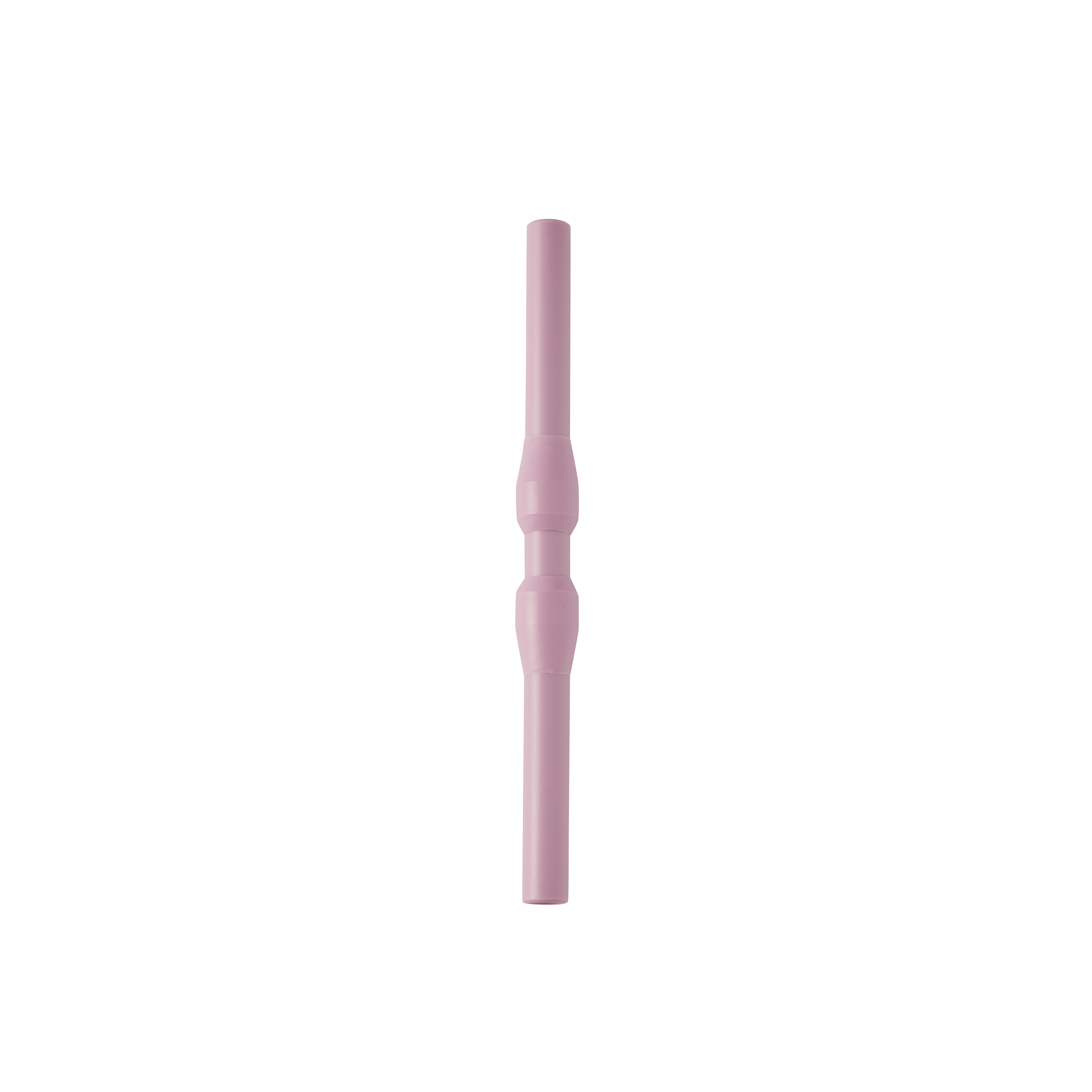 EXP.STRAW ASSEMBLY SX-MA60H-PM
