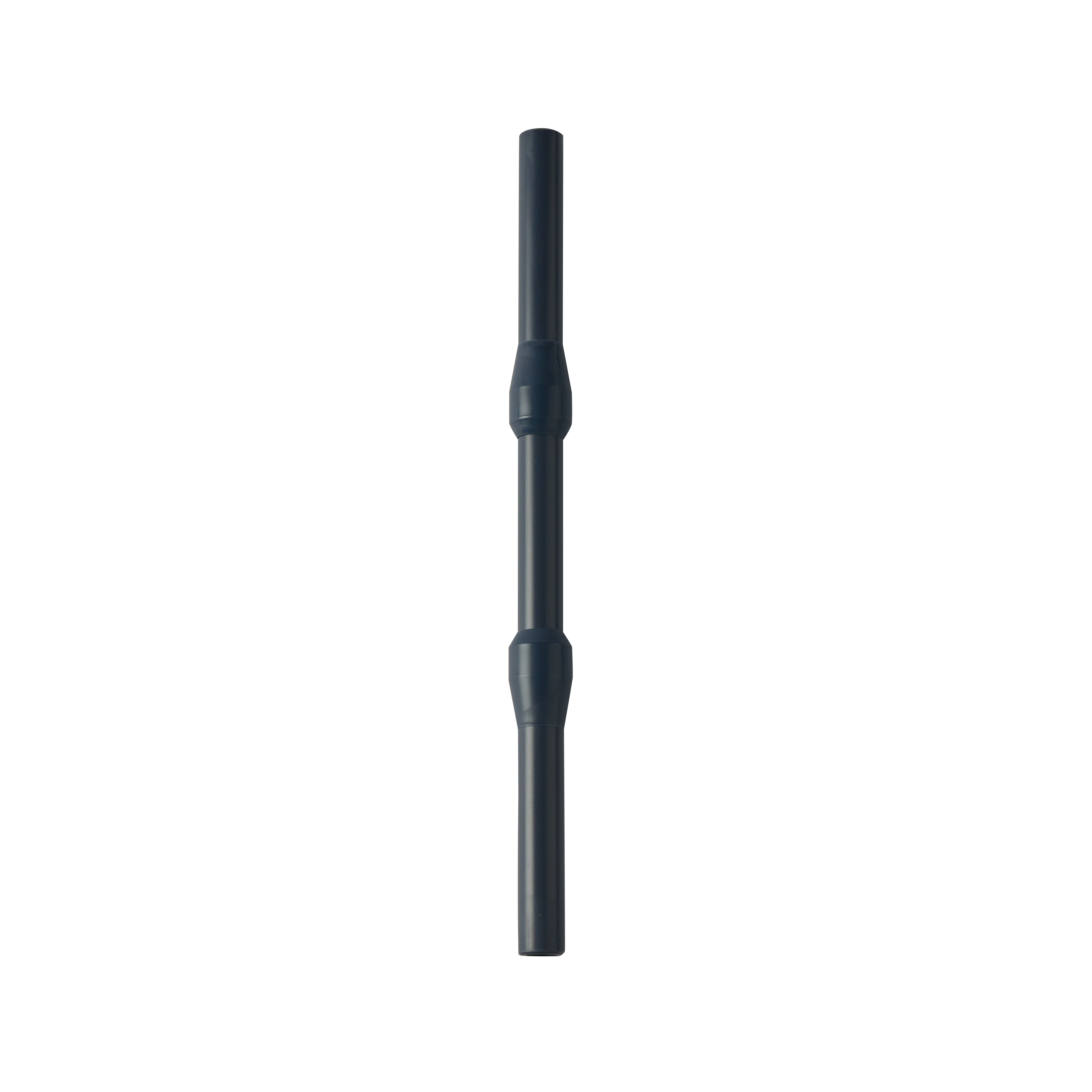 EXP.STRAW ASSEMBLY SX-MA77H-BM