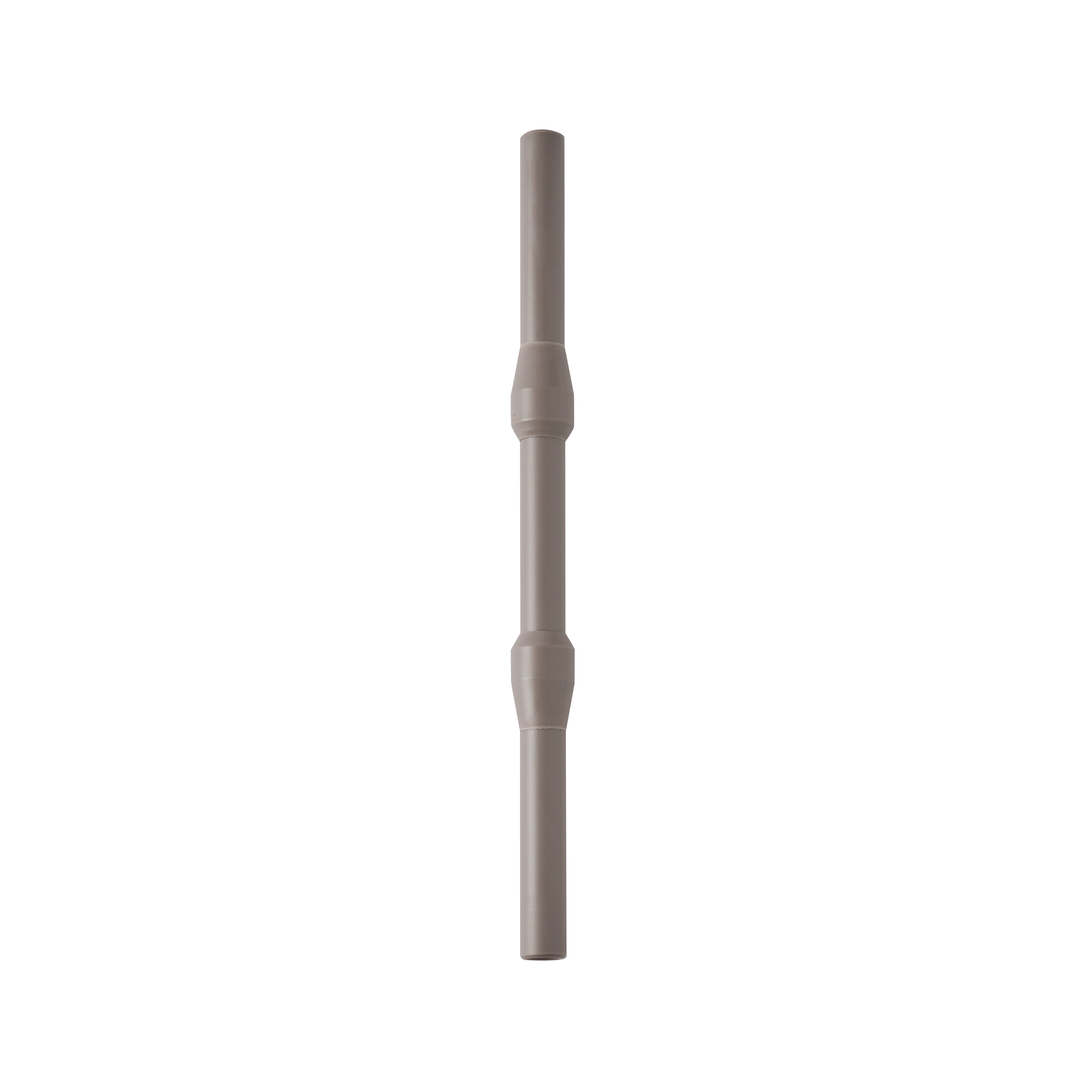 EXP.STRAW ASSEMBLY SX-MA77H-HM