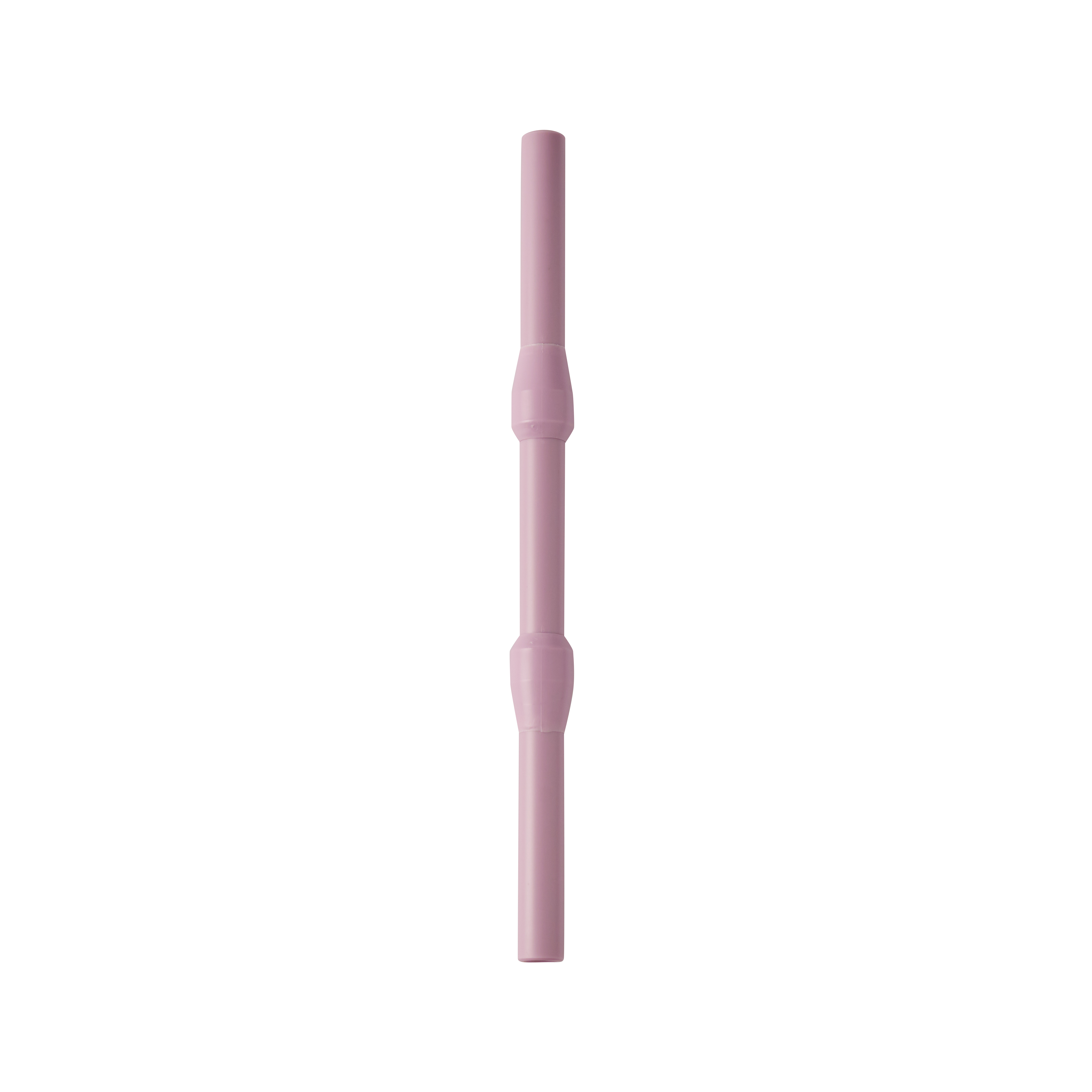 EXP.STRAW ASSEMBLY SX-MA77H-PM