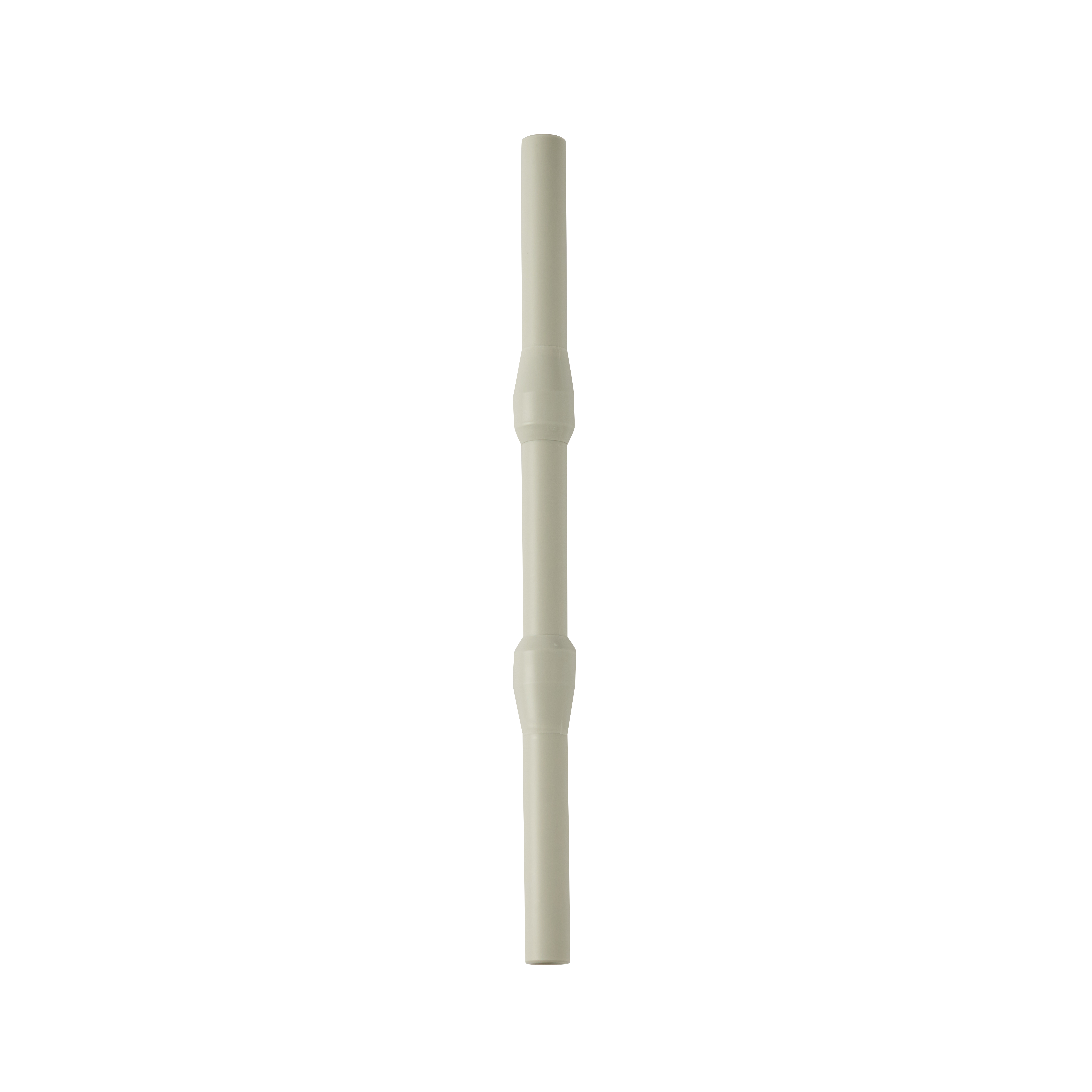 EXP.STRAW ASSEMBLY SX-MA77H-WM