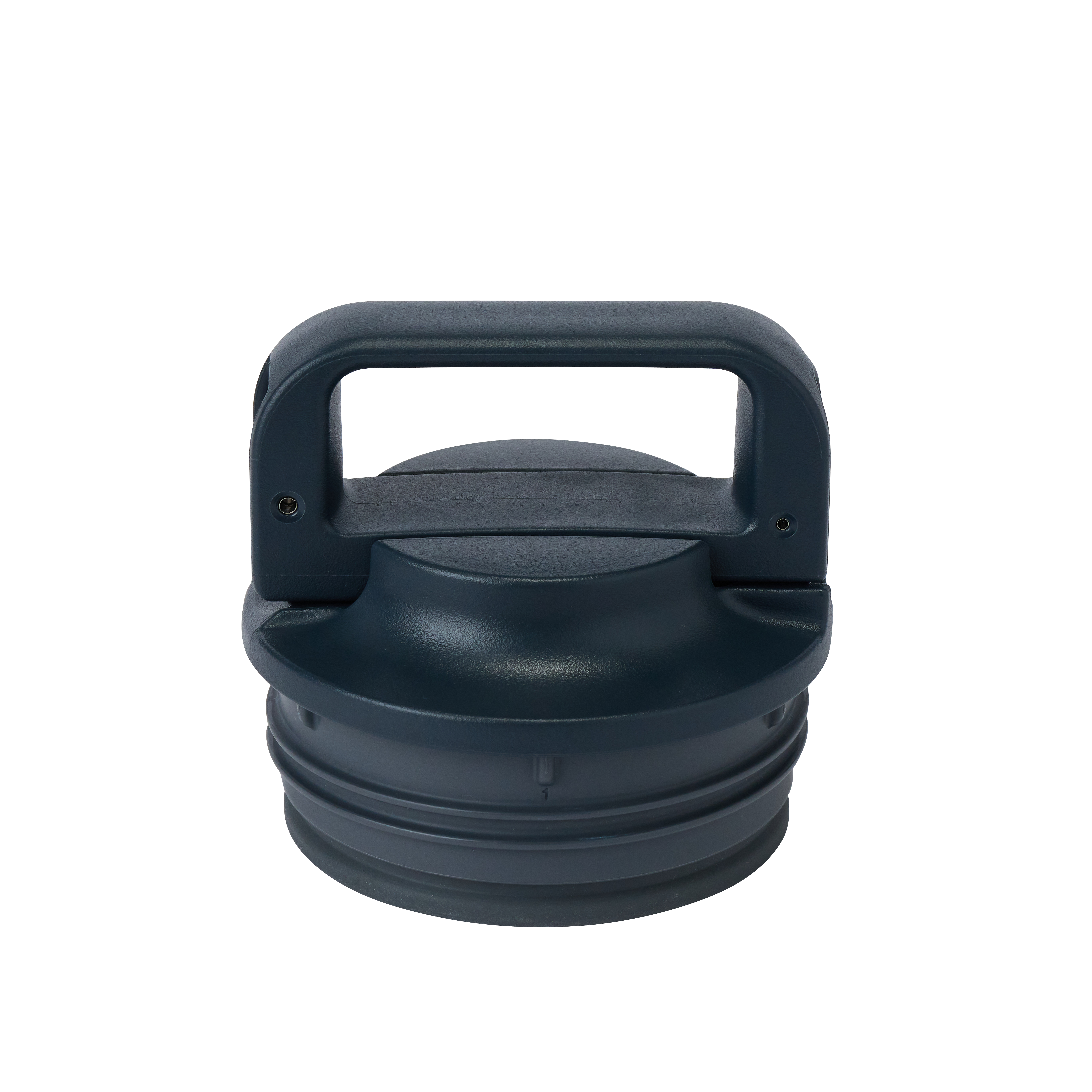 EXP.STOPPER SET SX-MA H-BM