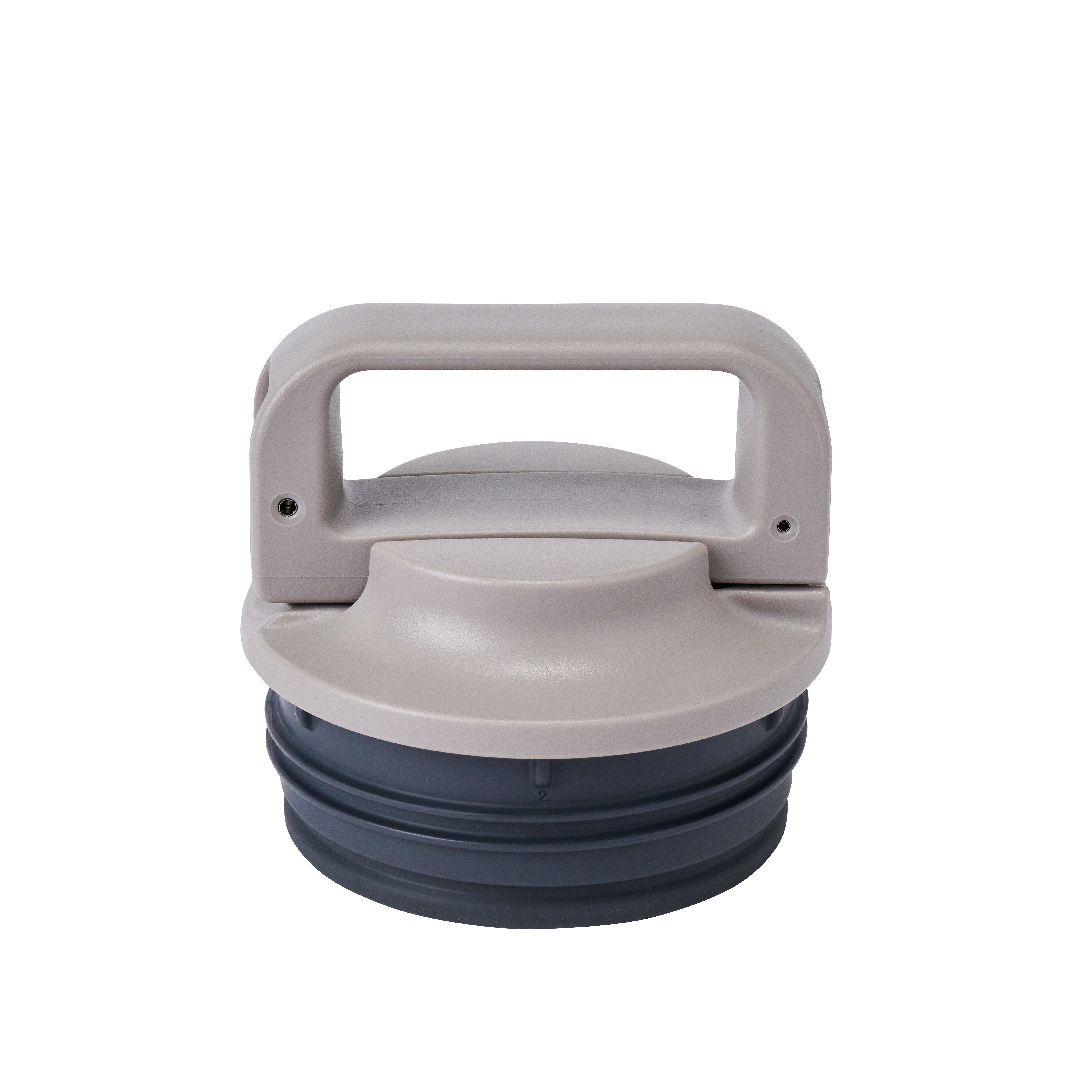 EXP.STOPPER SET SX-MA H-HM
