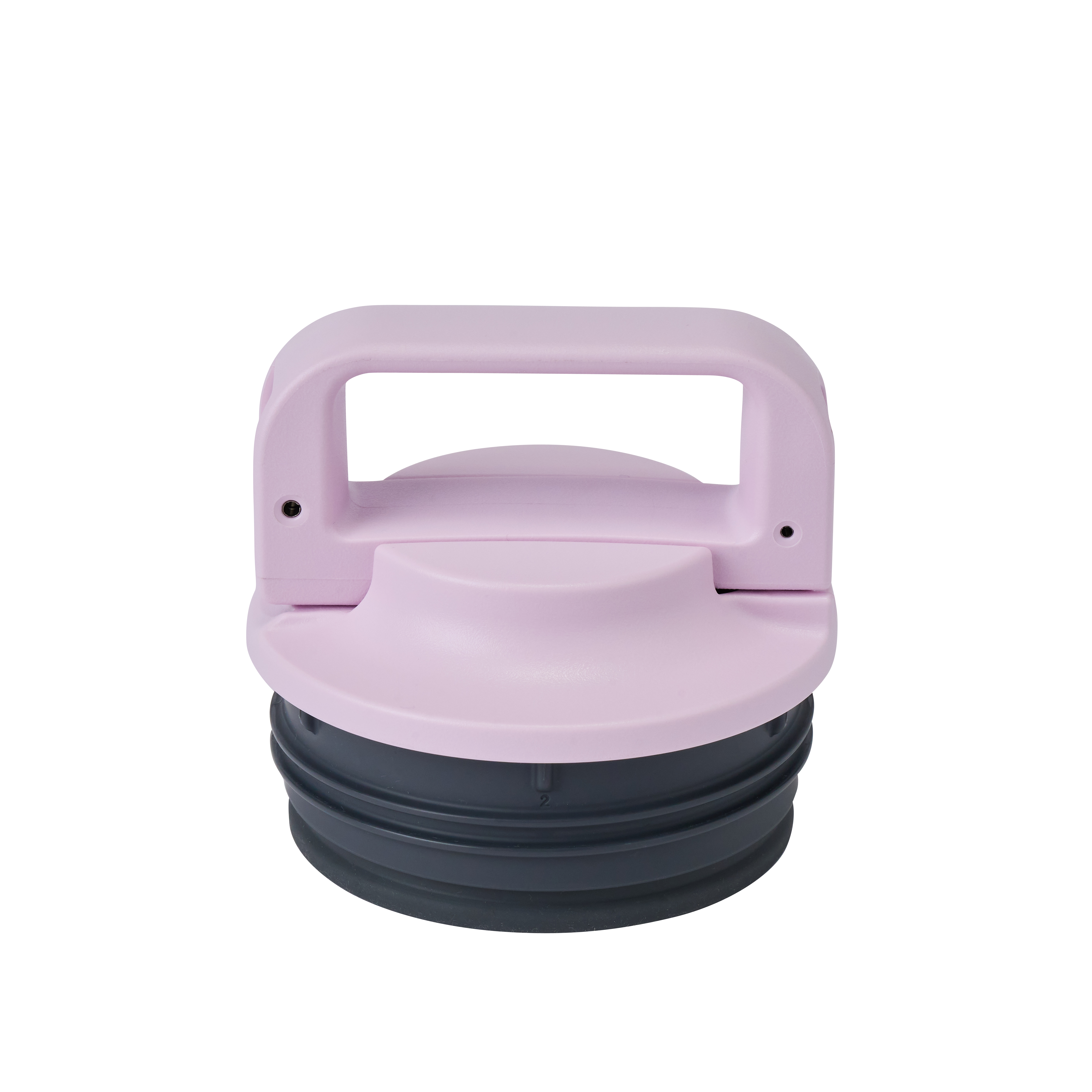 EXP.STOPPER SET SX-MA H-PM