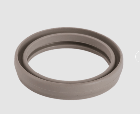 EXP.STOPPER RUBBER SM-EA DARK-GRAY