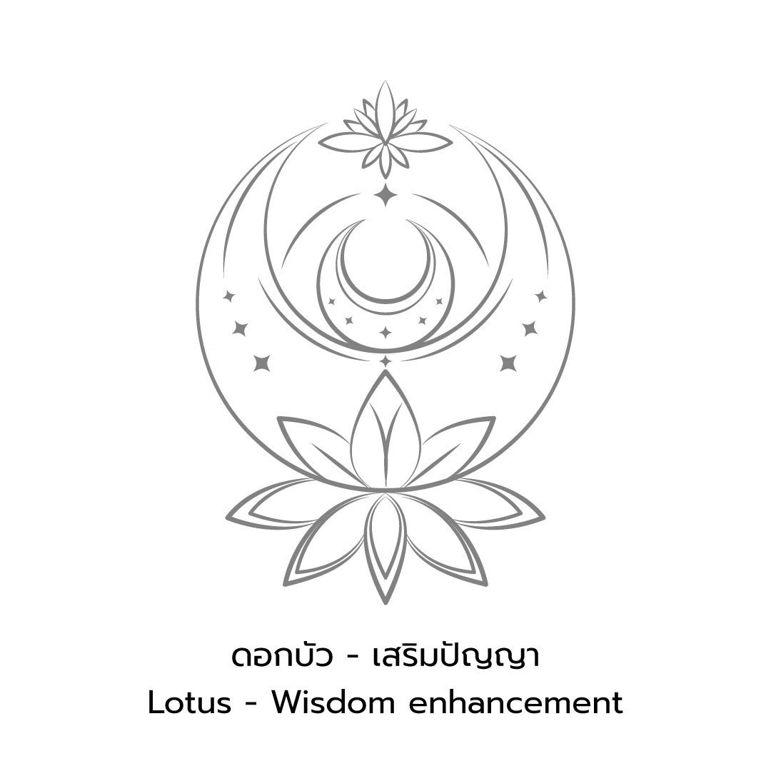 (pre-order 14 days) SU-BA [Laser Lucky Charm]