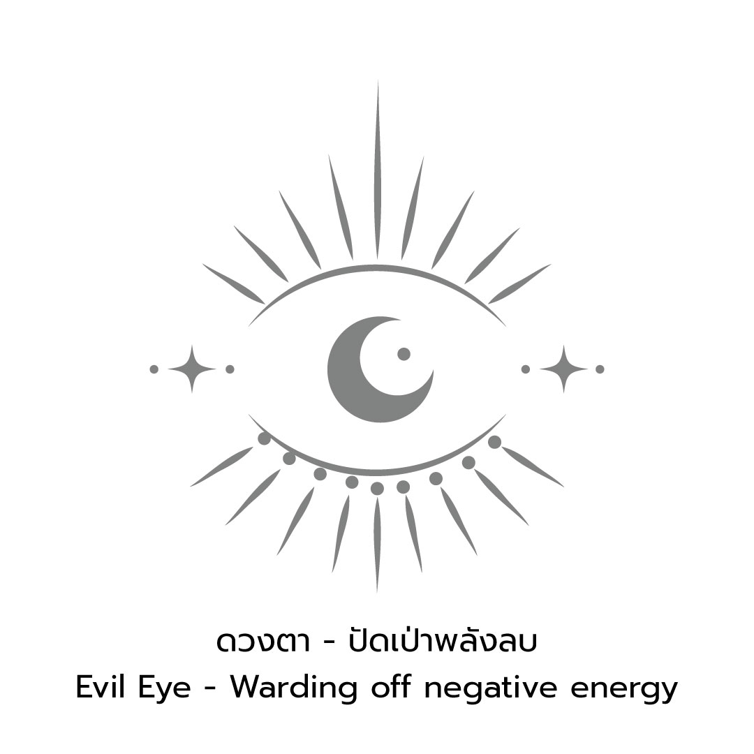 (pre-order 14 days) SM-VH [Laser Lucky Charm]