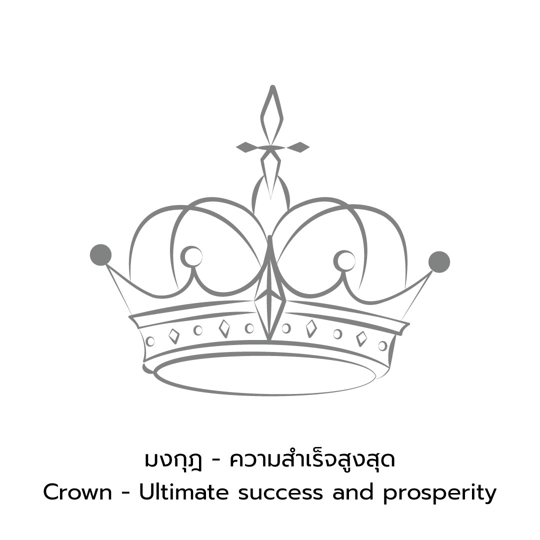 (pre-order 14 days) SX-HA [Laser Lucky Charm]