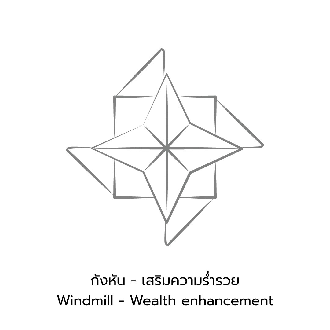 (pre-order 14 days) SM-RS [Laser Lucky Charm]