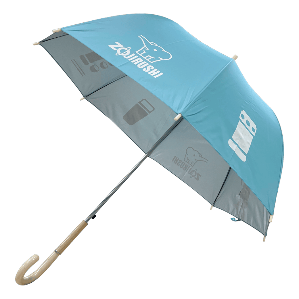 Umbrella Long handle